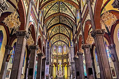 《野狗子：裂头怪》原计划是开放世界 预算不足放弃